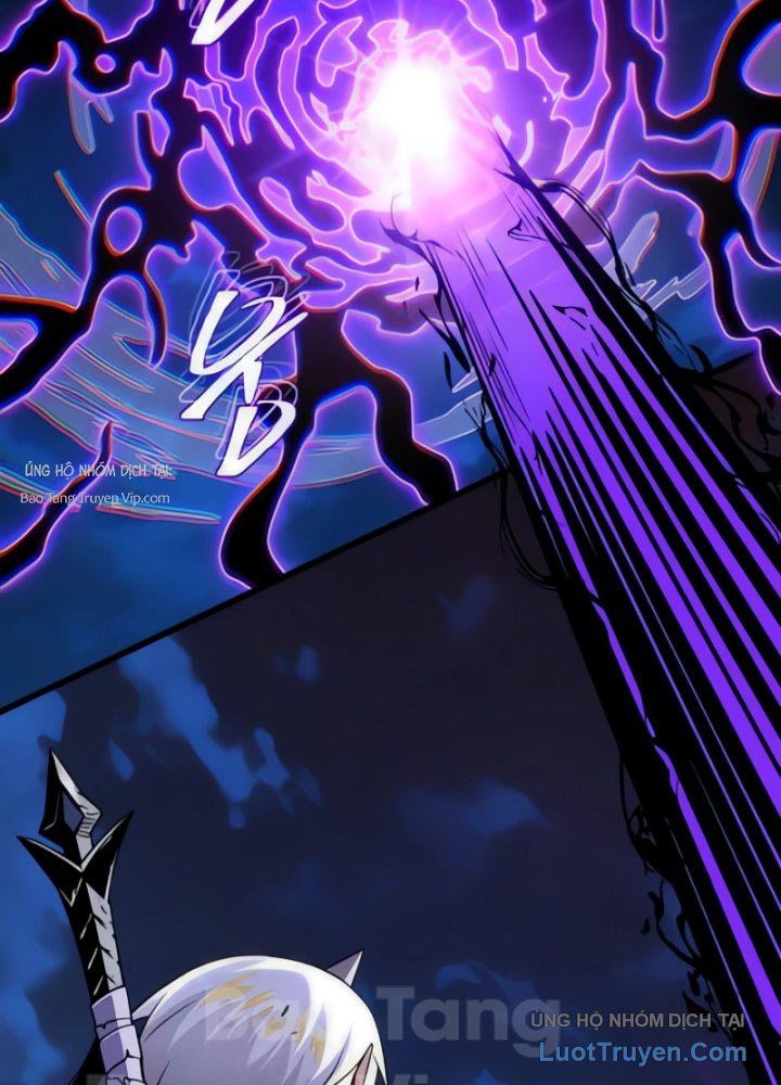 Sự Thức Tỉnh Của Hắc Ma Pháp Sư Sau 66666 Năm Chap 156 - Next Chap 157