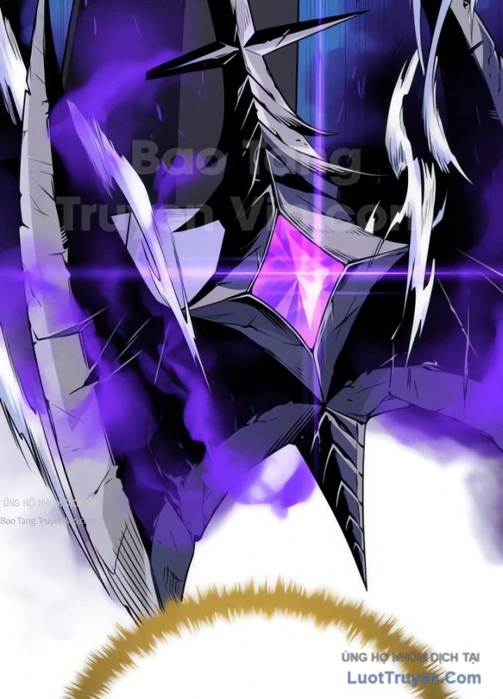 Sự Thức Tỉnh Của Hắc Ma Pháp Sư Sau 66666 Năm Chap 156 - Next Chap 157