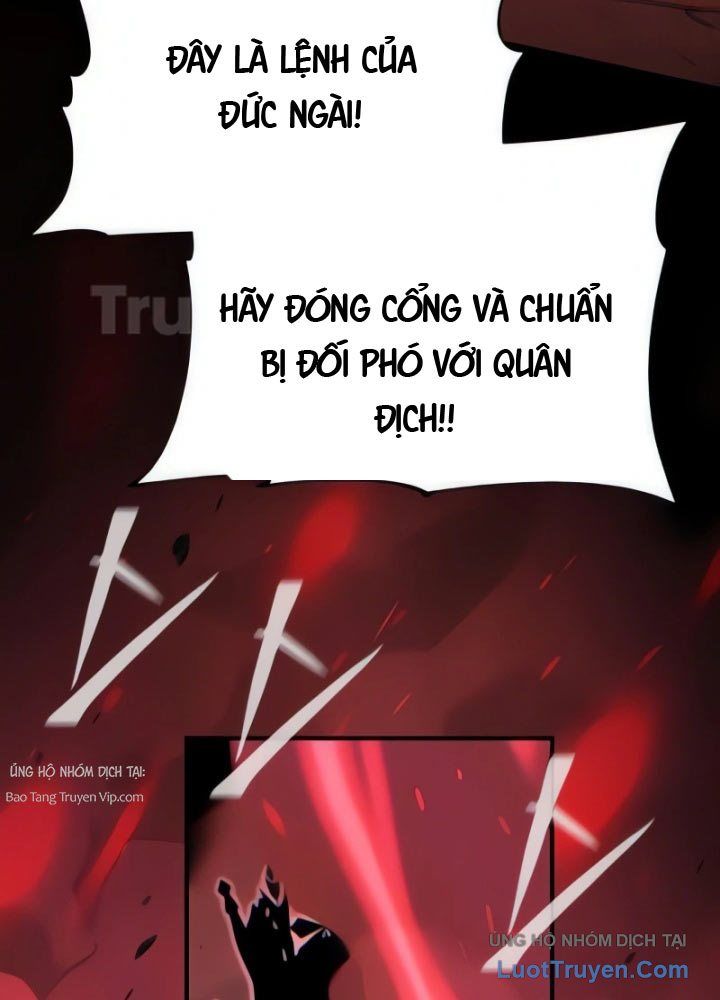 Sự Thức Tỉnh Của Hắc Ma Pháp Sư Sau 66666 Năm Chap 156 - Next Chap 157