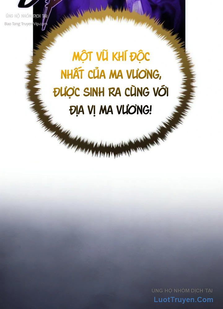 Sự Thức Tỉnh Của Hắc Ma Pháp Sư Sau 66666 Năm Chap 156 - Next Chap 157