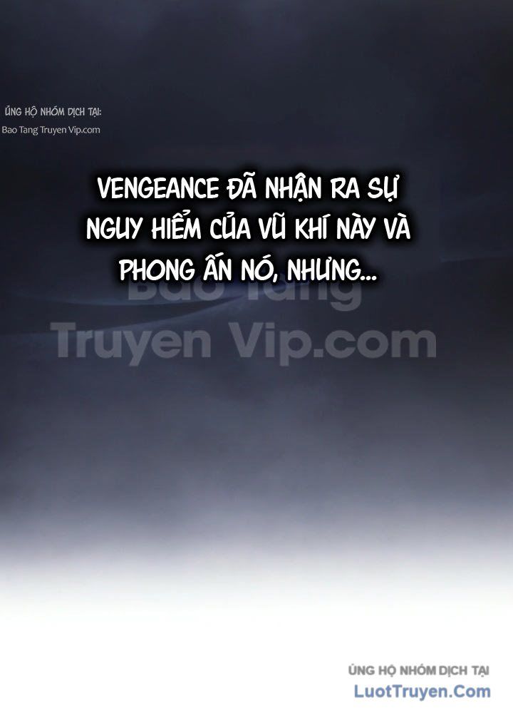 Sự Thức Tỉnh Của Hắc Ma Pháp Sư Sau 66666 Năm Chap 156 - Next Chap 157