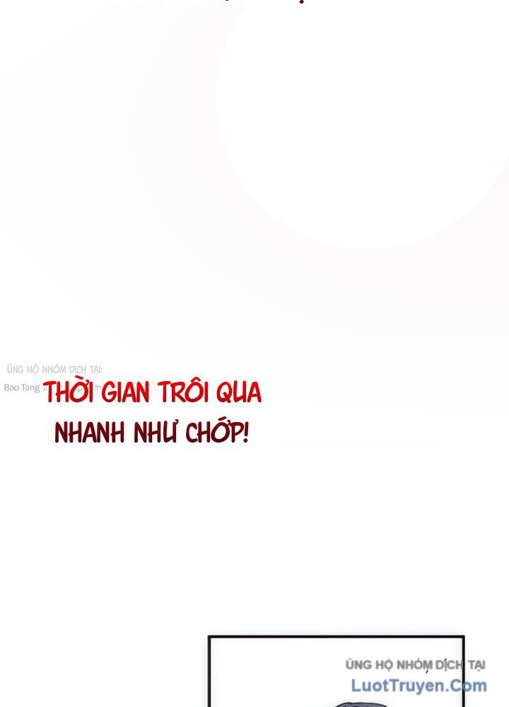 Sự Thức Tỉnh Của Hắc Ma Pháp Sư Sau 66666 Năm Chap 156 - Next Chap 157