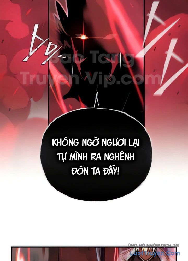 Sự Thức Tỉnh Của Hắc Ma Pháp Sư Sau 66666 Năm Chap 156 - Next Chap 157