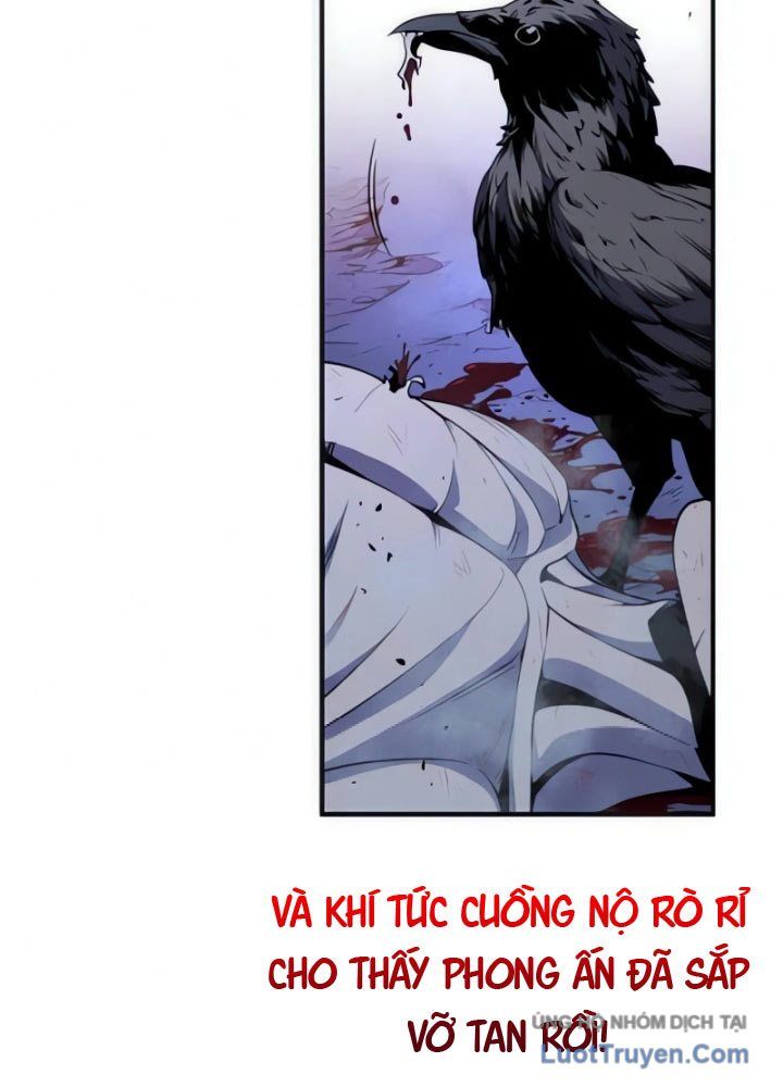 Sự Thức Tỉnh Của Hắc Ma Pháp Sư Sau 66666 Năm Chap 156 - Next Chap 157