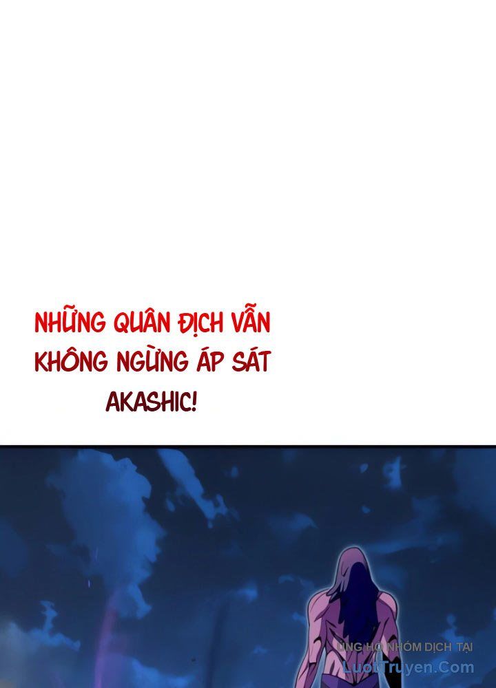 Sự Thức Tỉnh Của Hắc Ma Pháp Sư Sau 66666 Năm Chap 156 - Next Chap 157