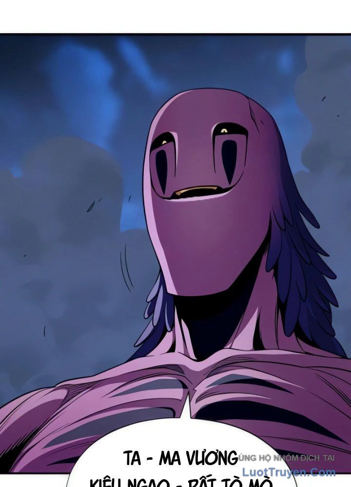 Sự Thức Tỉnh Của Hắc Ma Pháp Sư Sau 66666 Năm Chap 156 - Next Chap 157