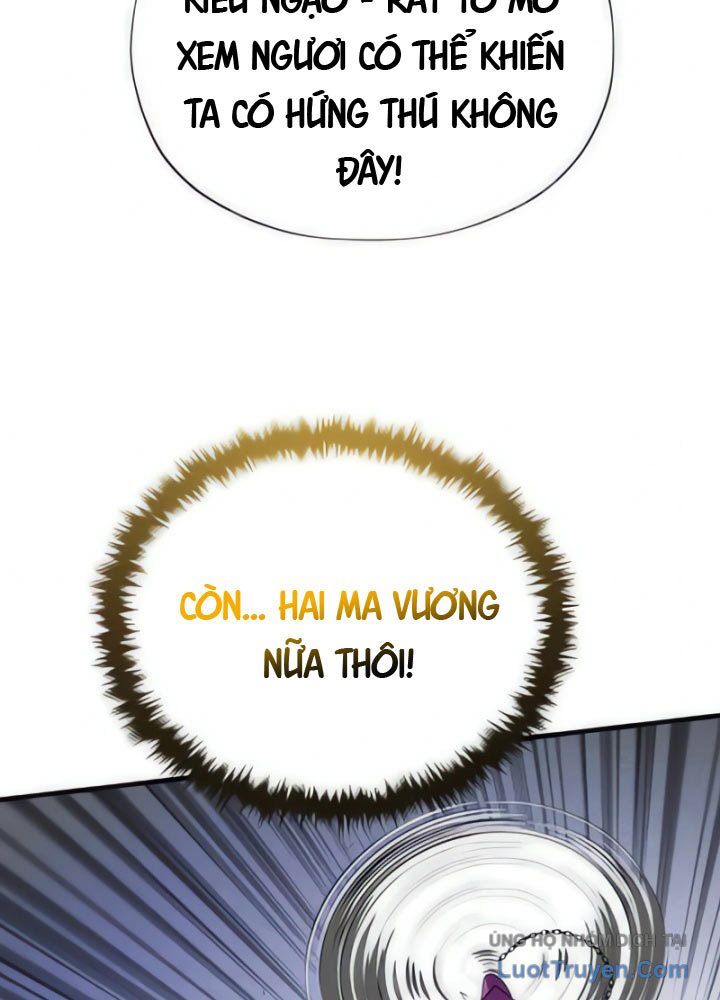 Sự Thức Tỉnh Của Hắc Ma Pháp Sư Sau 66666 Năm Chap 156 - Next Chap 157