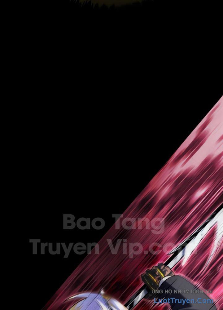 Sự Thức Tỉnh Của Hắc Ma Pháp Sư Sau 66666 Năm Chap 156 - Next Chap 157