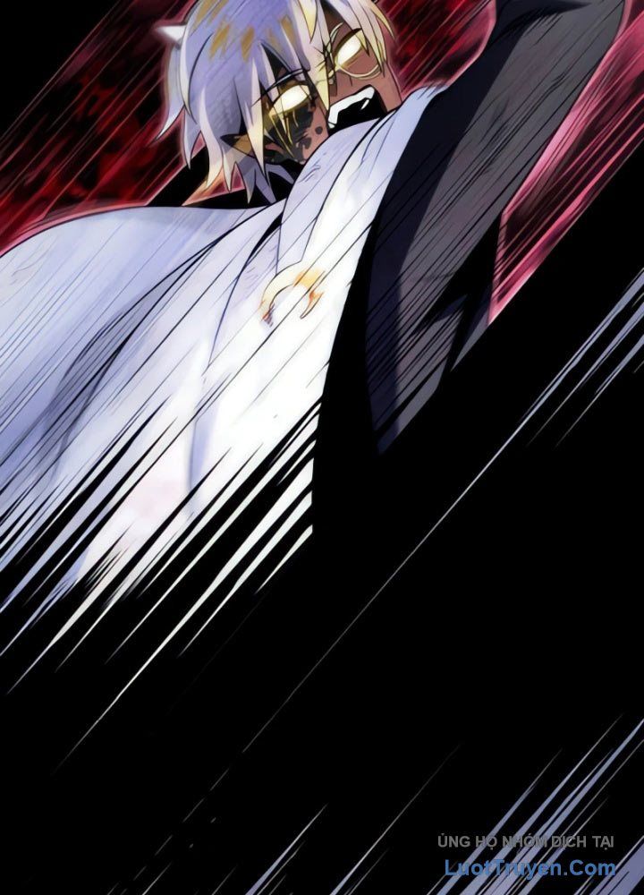 Sự Thức Tỉnh Của Hắc Ma Pháp Sư Sau 66666 Năm Chap 156 - Next Chap 157