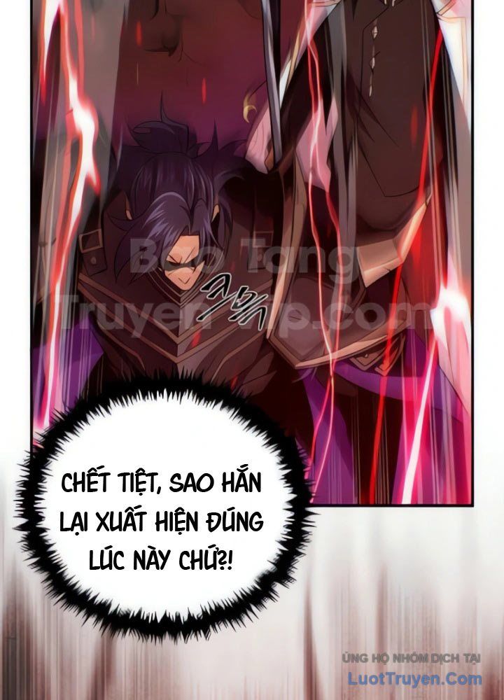 Sự Thức Tỉnh Của Hắc Ma Pháp Sư Sau 66666 Năm Chap 156 - Next Chap 157