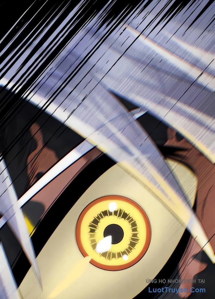 Sự Thức Tỉnh Của Hắc Ma Pháp Sư Sau 66666 Năm Chap 156 - Next Chap 157