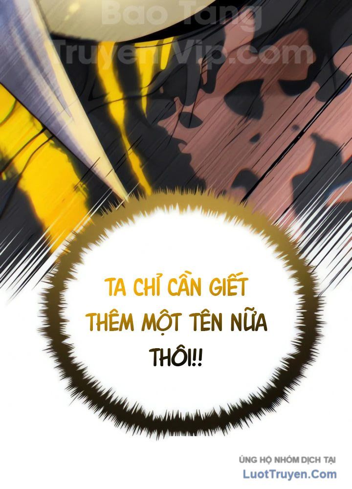 Sự Thức Tỉnh Của Hắc Ma Pháp Sư Sau 66666 Năm Chap 156 - Next Chap 157