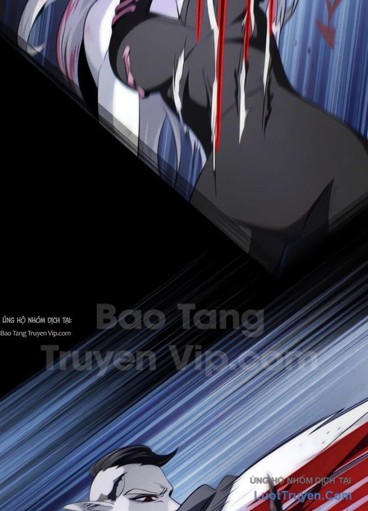 Sự Thức Tỉnh Của Hắc Ma Pháp Sư Sau 66666 Năm Chap 156 - Next Chap 157