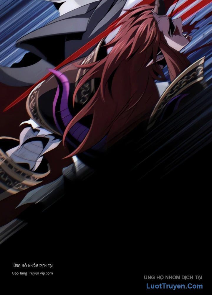 Sự Thức Tỉnh Của Hắc Ma Pháp Sư Sau 66666 Năm Chap 156 - Next Chap 157