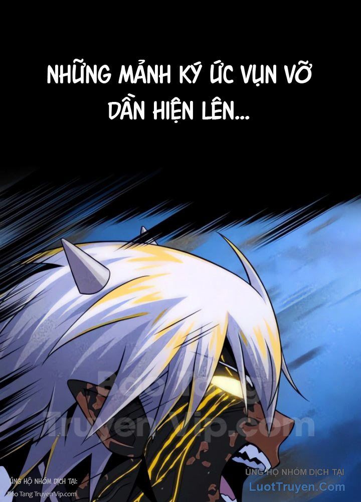 Sự Thức Tỉnh Của Hắc Ma Pháp Sư Sau 66666 Năm Chap 156 - Next Chap 157