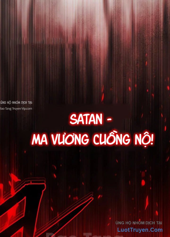 Sự Thức Tỉnh Của Hắc Ma Pháp Sư Sau 66666 Năm Chap 156 - Next Chap 157