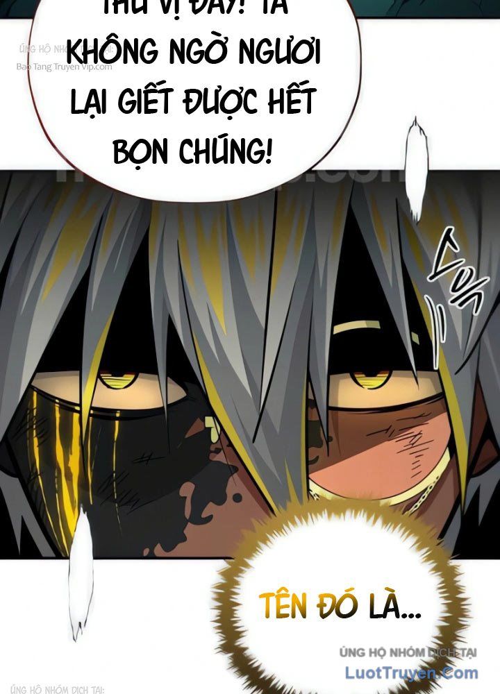 Sự Thức Tỉnh Của Hắc Ma Pháp Sư Sau 66666 Năm Chap 156 - Next Chap 157