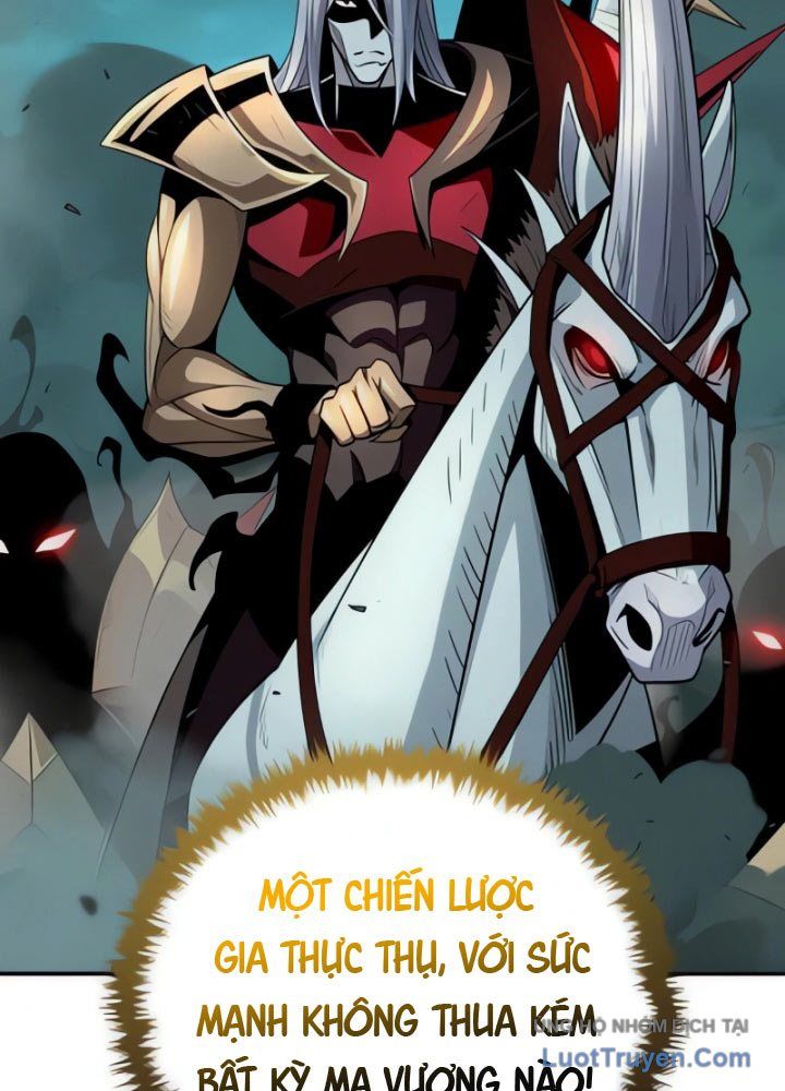 Sự Thức Tỉnh Của Hắc Ma Pháp Sư Sau 66666 Năm Chap 156 - Next Chap 157