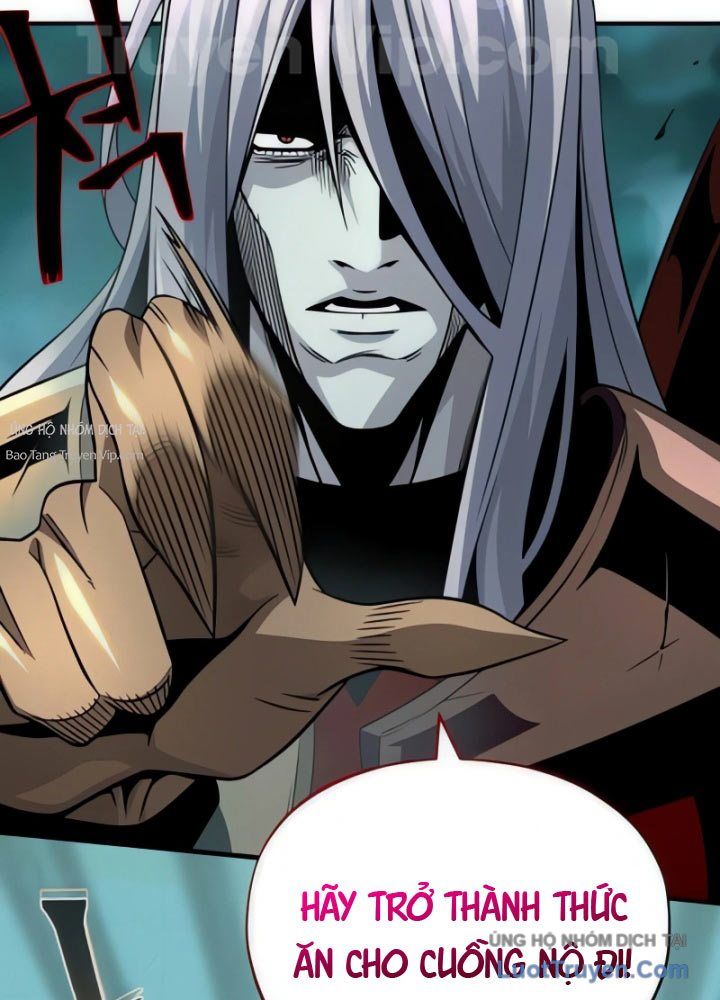 Sự Thức Tỉnh Của Hắc Ma Pháp Sư Sau 66666 Năm Chap 156 - Next Chap 157