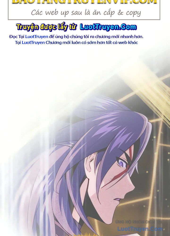 Sự Thức Tỉnh Của Hắc Ma Pháp Sư Sau 66666 Năm Chap 156 - Next Chap 157