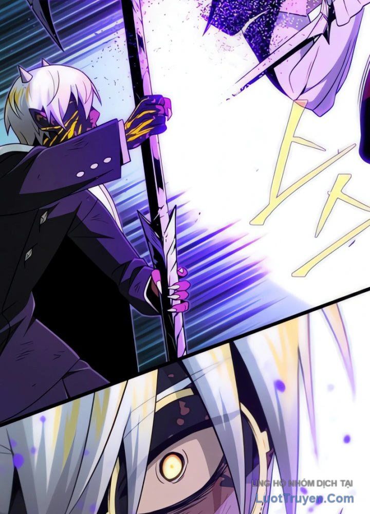 Sự Thức Tỉnh Của Hắc Ma Pháp Sư Sau 66666 Năm Chap 156 - Next Chap 157