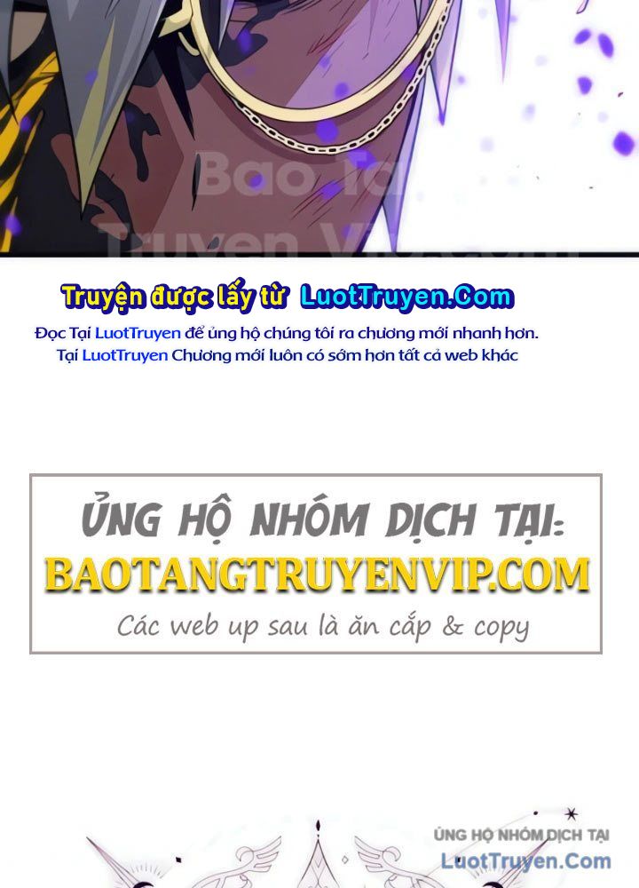 Sự Thức Tỉnh Của Hắc Ma Pháp Sư Sau 66666 Năm Chap 156 - Next Chap 157