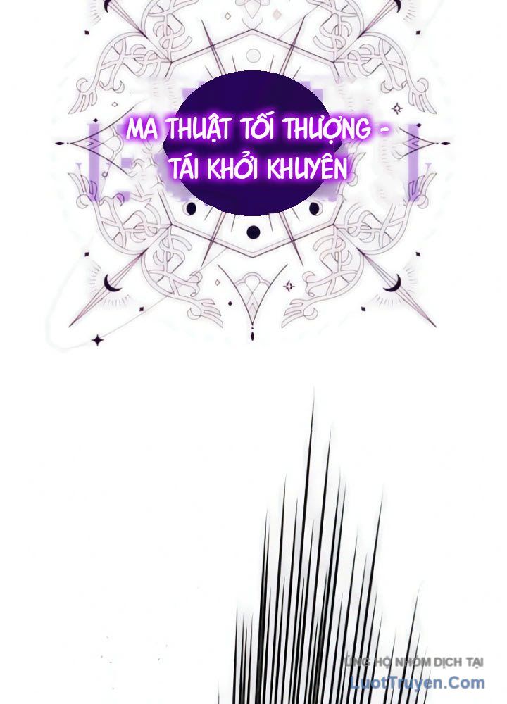 Sự Thức Tỉnh Của Hắc Ma Pháp Sư Sau 66666 Năm Chap 156 - Next Chap 157