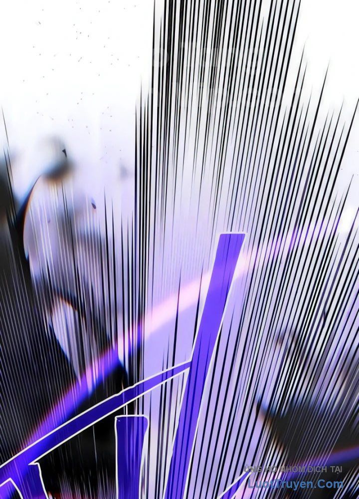 Sự Thức Tỉnh Của Hắc Ma Pháp Sư Sau 66666 Năm Chap 156 - Next Chap 157