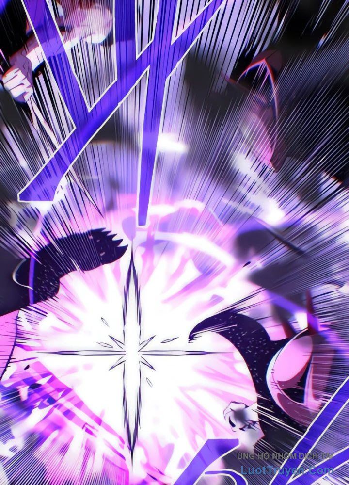 Sự Thức Tỉnh Của Hắc Ma Pháp Sư Sau 66666 Năm Chap 156 - Next Chap 157