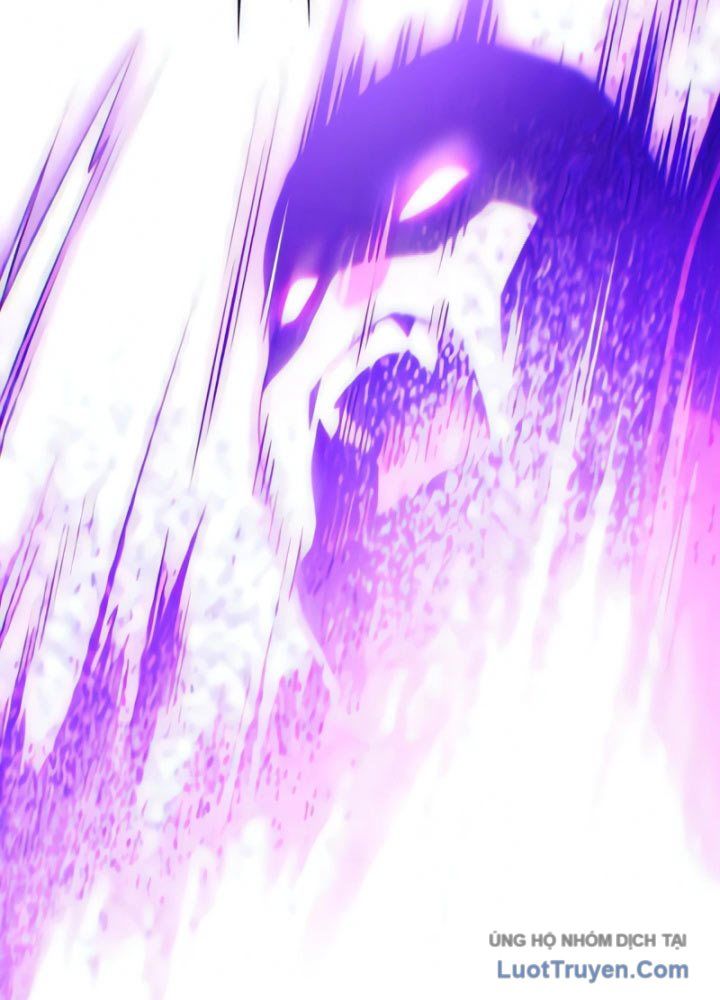 Sự Thức Tỉnh Của Hắc Ma Pháp Sư Sau 66666 Năm Chap 156 - Next Chap 157