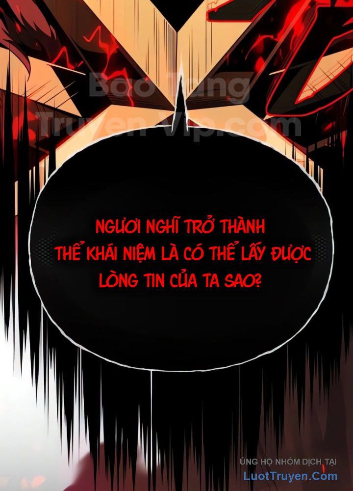 Sự Thức Tỉnh Của Hắc Ma Pháp Sư Sau 66666 Năm Chap 156 - Next Chap 157