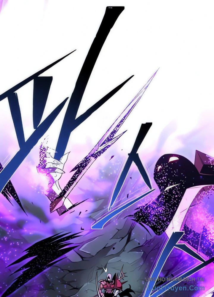 Sự Thức Tỉnh Của Hắc Ma Pháp Sư Sau 66666 Năm Chap 156 - Next Chap 157