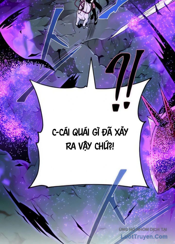 Sự Thức Tỉnh Của Hắc Ma Pháp Sư Sau 66666 Năm Chap 156 - Next Chap 157