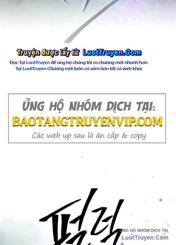 Sự Thức Tỉnh Của Hắc Ma Pháp Sư Sau 66666 Năm Chap 156 - Next Chap 157