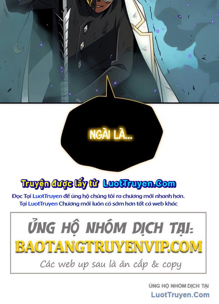 Sự Thức Tỉnh Của Hắc Ma Pháp Sư Sau 66666 Năm Chap 156 - Next Chap 157