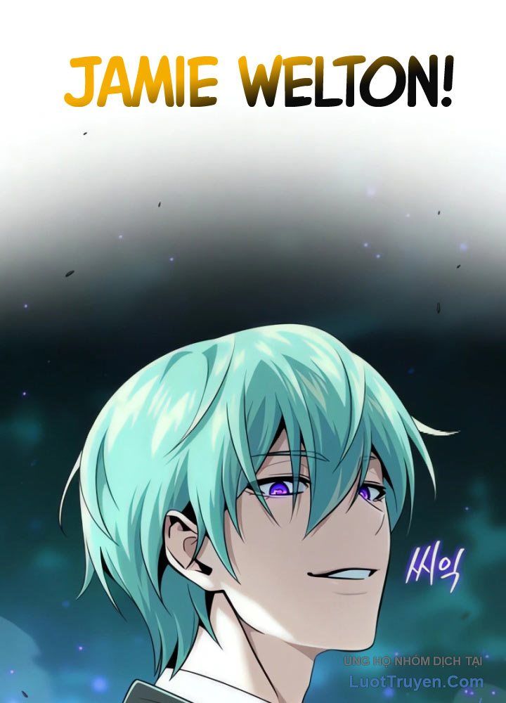 Sự Thức Tỉnh Của Hắc Ma Pháp Sư Sau 66666 Năm Chap 156 - Next Chap 157