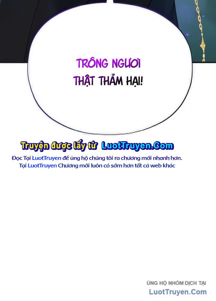 Sự Thức Tỉnh Của Hắc Ma Pháp Sư Sau 66666 Năm Chap 156 - Next Chap 157