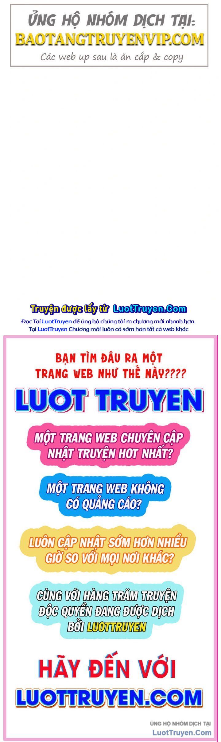 Sự Thức Tỉnh Của Hắc Ma Pháp Sư Sau 66666 Năm Chap 156 - Next Chap 157