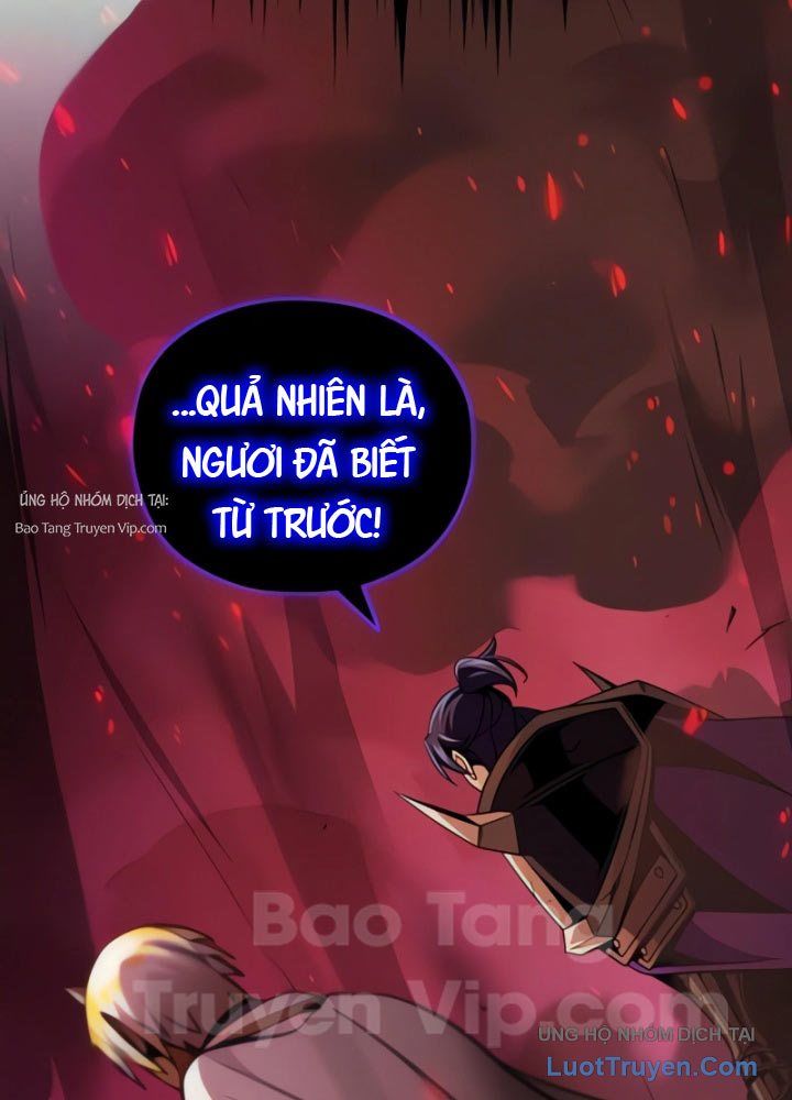 Sự Thức Tỉnh Của Hắc Ma Pháp Sư Sau 66666 Năm Chap 156 - Next Chap 157