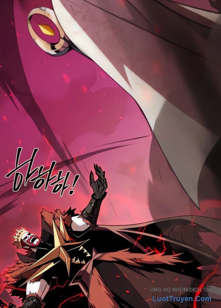 Sự Thức Tỉnh Của Hắc Ma Pháp Sư Sau 66666 Năm Chap 156 - Next Chap 157