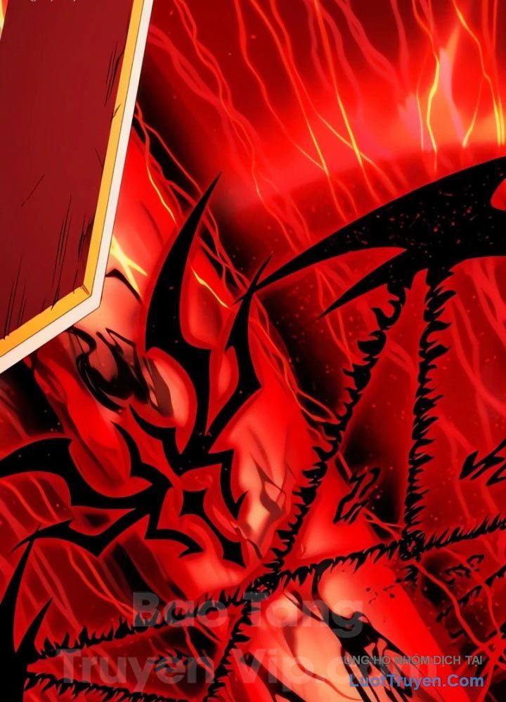 Sự Thức Tỉnh Của Hắc Ma Pháp Sư Sau 66666 Năm Chap 156 - Next Chap 157