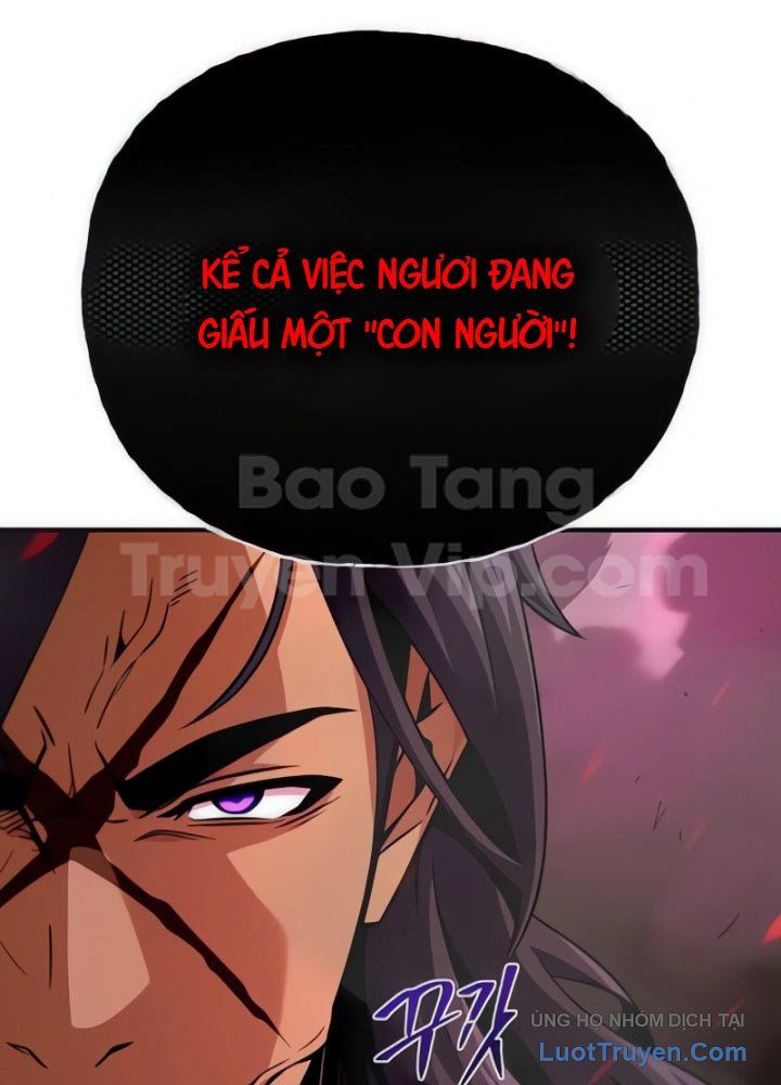 Sự Thức Tỉnh Của Hắc Ma Pháp Sư Sau 66666 Năm Chap 156 - Next Chap 157