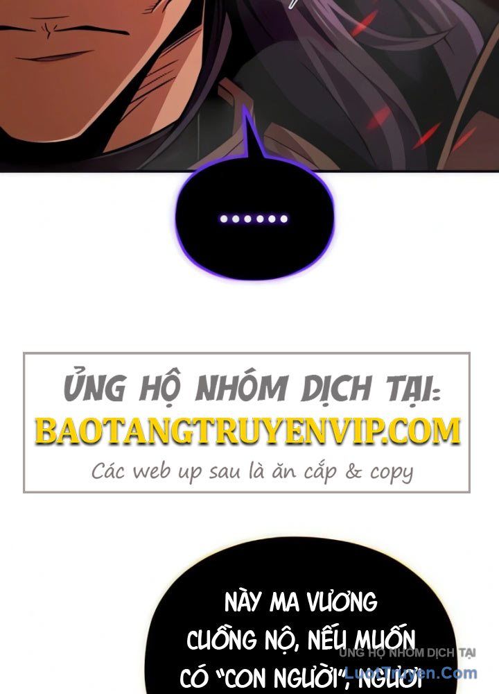 Sự Thức Tỉnh Của Hắc Ma Pháp Sư Sau 66666 Năm Chap 156 - Next Chap 157