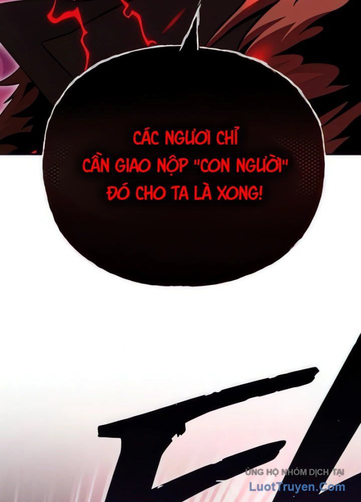 Sự Thức Tỉnh Của Hắc Ma Pháp Sư Sau 66666 Năm Chap 156 - Next Chap 157