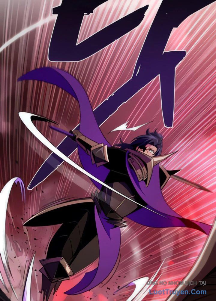 Sự Thức Tỉnh Của Hắc Ma Pháp Sư Sau 66666 Năm Chap 156 - Next Chap 157