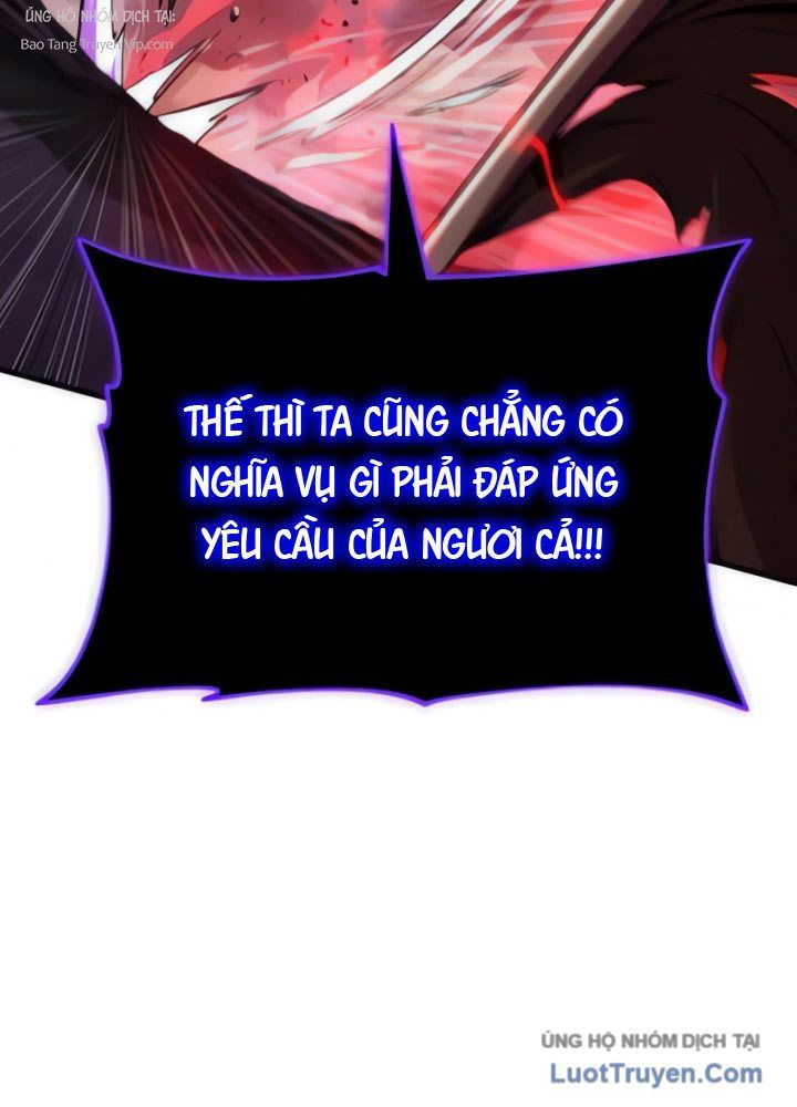 Sự Thức Tỉnh Của Hắc Ma Pháp Sư Sau 66666 Năm Chap 156 - Next Chap 157