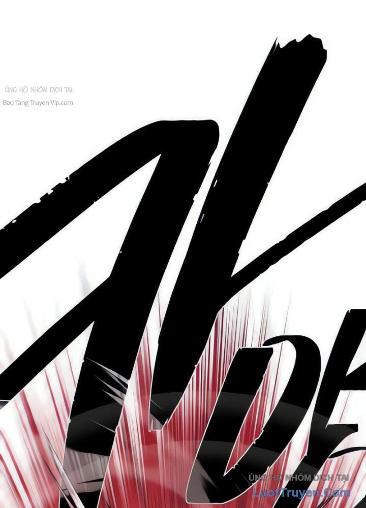 Sự Thức Tỉnh Của Hắc Ma Pháp Sư Sau 66666 Năm Chap 156 - Next Chap 157