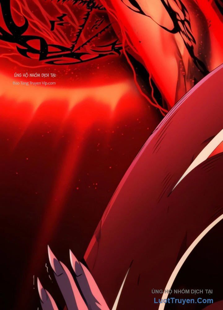 Sự Thức Tỉnh Của Hắc Ma Pháp Sư Sau 66666 Năm Chap 156 - Next Chap 157