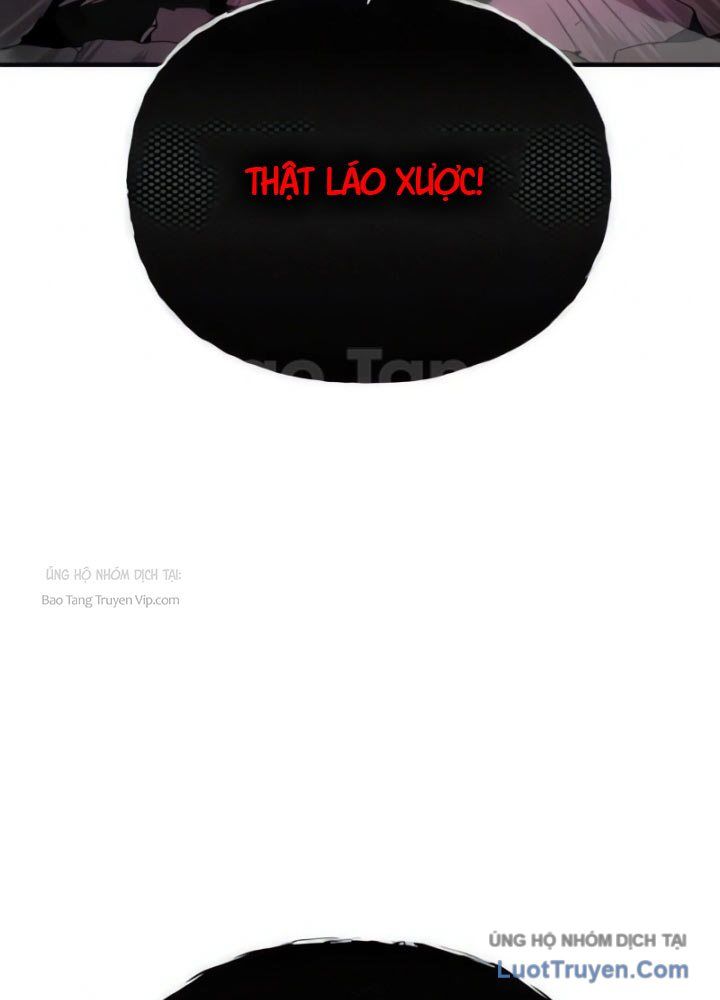 Sự Thức Tỉnh Của Hắc Ma Pháp Sư Sau 66666 Năm Chap 156 - Next Chap 157