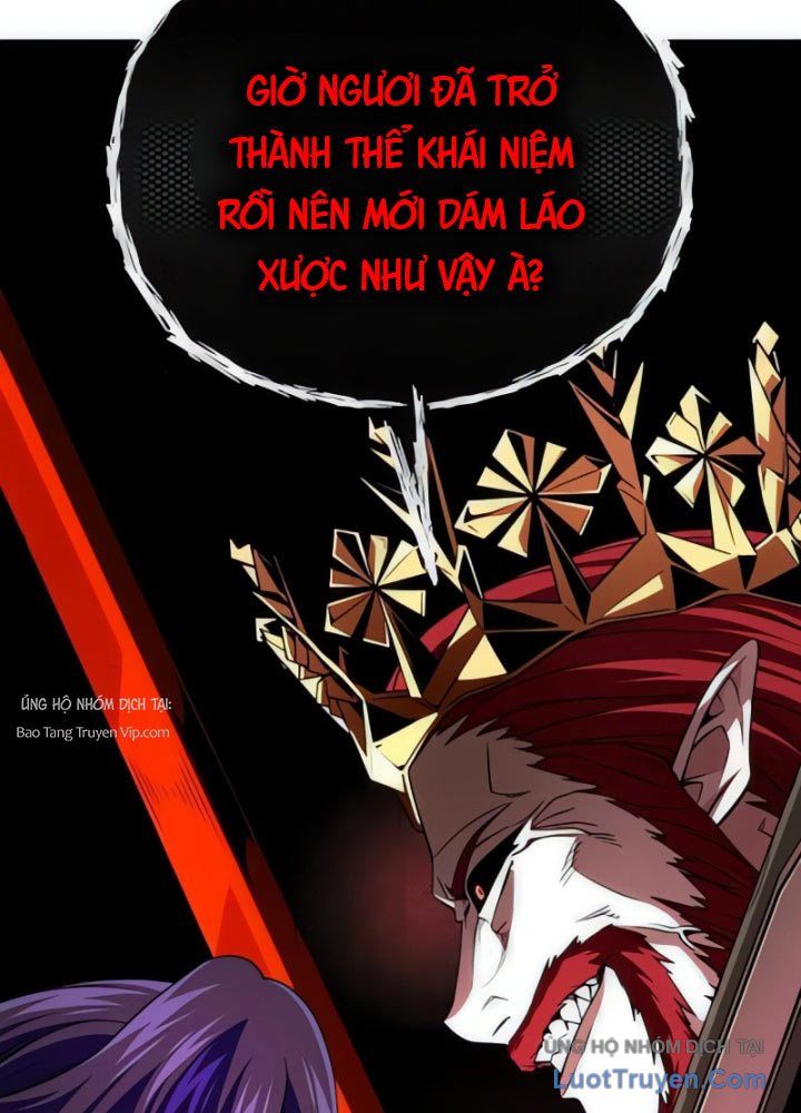 Sự Thức Tỉnh Của Hắc Ma Pháp Sư Sau 66666 Năm Chap 156 - Next Chap 157